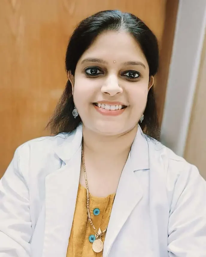 dr.veena