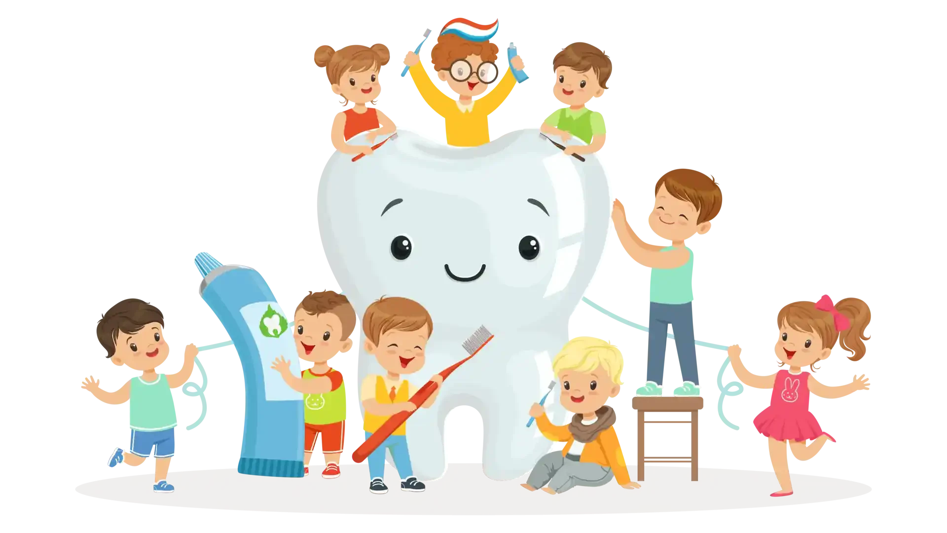 kids-tooth-dental-box-image